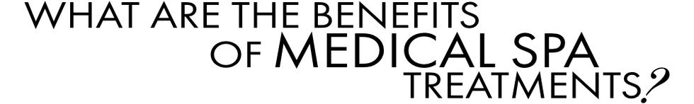 0-Benefits-Text.png