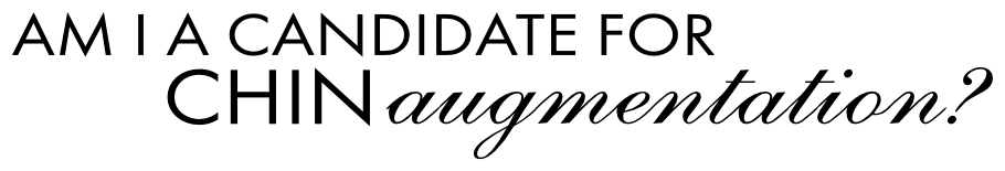 5-CHIN-AmIACandidate-Text-2.png