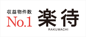 logo_rakumachi_s.gif