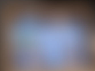 ウイグル人証言漫画を配布 「ウイグルで何が起こっているか知って」