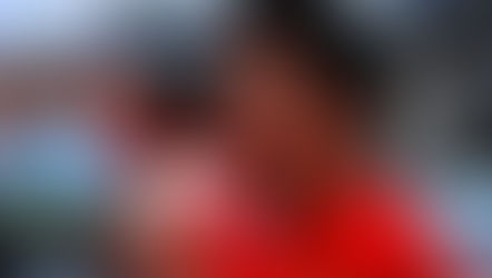 「もう一度同じことが起きたら朝鮮学校に直接話に行く」勧進橋児童公園奪還15周年　荒巻靖彦氏特別インタビュー