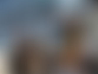 新宿・福岡などで「世界同時」反ワクチンデモ