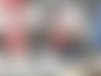 「日本人がバカすぎる」日本第一党・桜井誠氏が演説　錦糸町