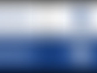 新・立憲民主党がロゴを公表 旧ロゴは併用へ