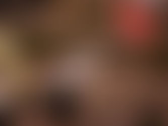 「日本らしさ取り戻したい」海老名市議選・渡辺賢一氏