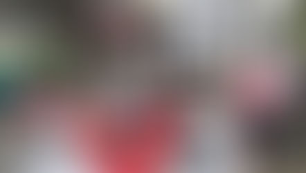 反ワクチンデモに「サクラ」　少なくとも50人以上