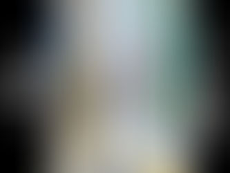 両国で労働組合系の団体がビラ配布 駅敷地内の点字ブロック上で