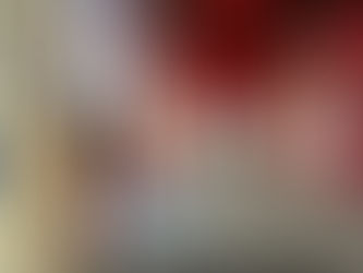 市道上に看板設置 道路法違反の疑惑浮上 参政党関係者か