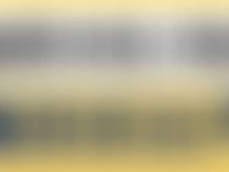 国民民主党が基本政策を発表 衆院選向け経済重視