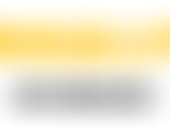 衆院選が公示　各地で活動が盛んに