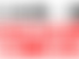 日本第一党、桜井党首以下幹部ら5人辞任か　党政分離の規則で