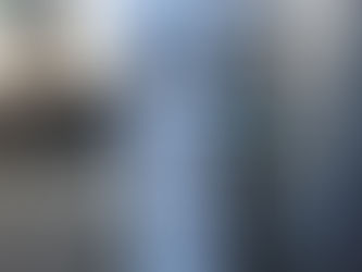 立憲のみ立て続ける告知看板 各地で「違法」指摘