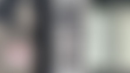 「口頭と文章で説明および案内」東京博善系列会社が回答　地元住民の説明と異なる　江東区北砂の式場建設