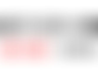 東京15区の候補予定者の動き 10月4日