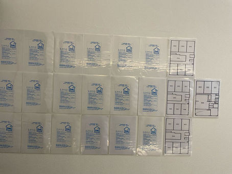 一棟まるまる民泊「実質ホテル」が出現　中国人が経営