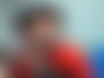 創価学会に解散要求 公明党前で抗議活動