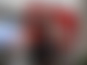 西村ひとし氏が最終演説 応援弁士に26名