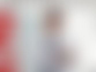 「青年学生の共闘で主権回復のための道を」全愛連が決起大会