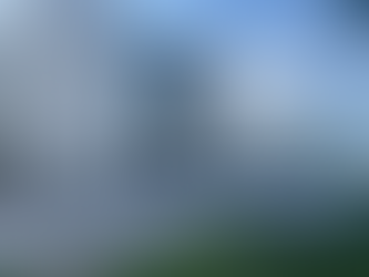 24候補が最後の訴えに奔走 議会解散のあきる野市議選