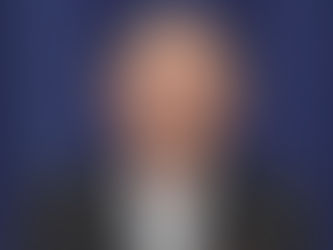 菅内閣が正式に発足「安倍政権継承」