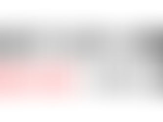 東京15区の候補予定者の動き 10月12日