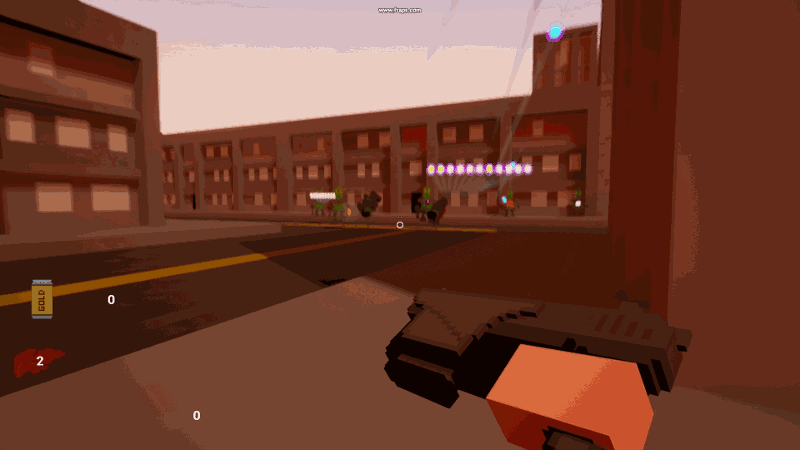 SB_Banner_GameJolt
