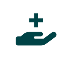 Medecin a domicile