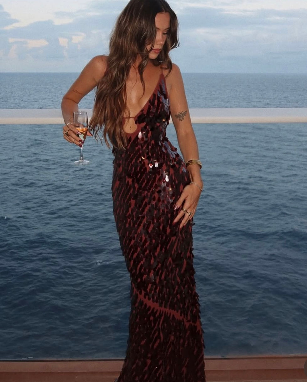 Miniatura: JESSICA WINE