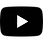 youtube-logo-icone-noir_edited.png