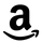 logo-amazon-noir-2_edited.png