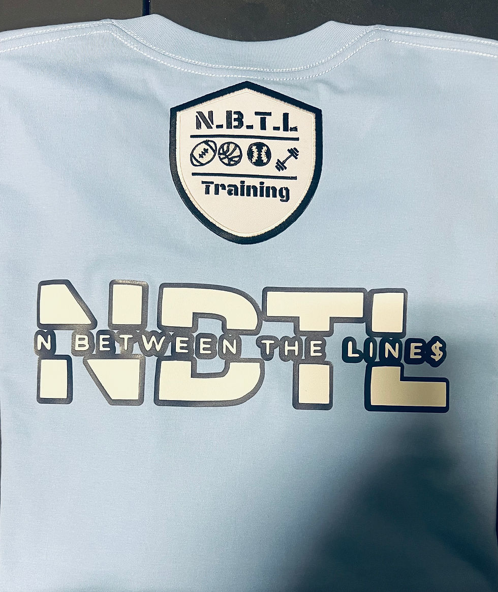 Thumbnail: Resilient 