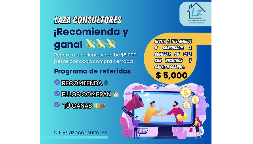 POST PARA REFERIDOS IMAGEN_edited.png