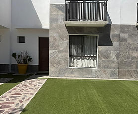 🏡 Casa en Venta al SUR DE LA CIUDAD – Modelo CAOBA 