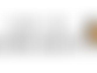 雉子の求愛活動