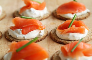 appetizer-2802_640.jpg