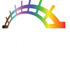 Pride Logos & Variants-02.png