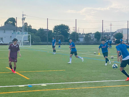 J-2 MITO HOLLYHOCK JUNINOR YOUTH TEAMS
