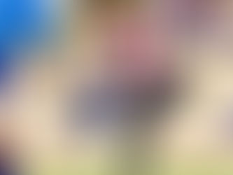 SHOTA AIZAWA SIGNED WITH J-LEAGUE CLUB