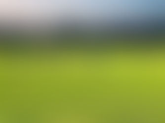 ユース年代（U13-U18）向け少人数制グループトレーニング