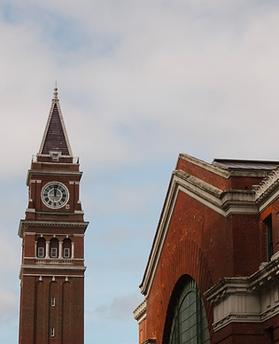 Union Station and King Street Station.jpg