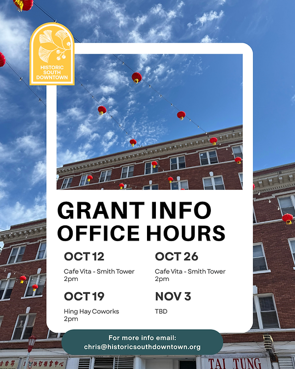 Grant info Office Hours.png