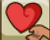 image (3).png