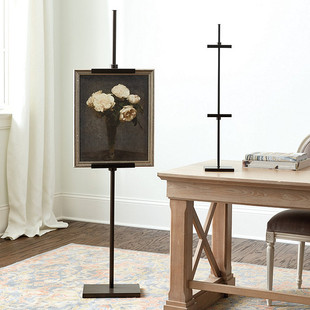 Art Easel