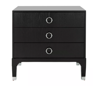 Lorna Nightstand