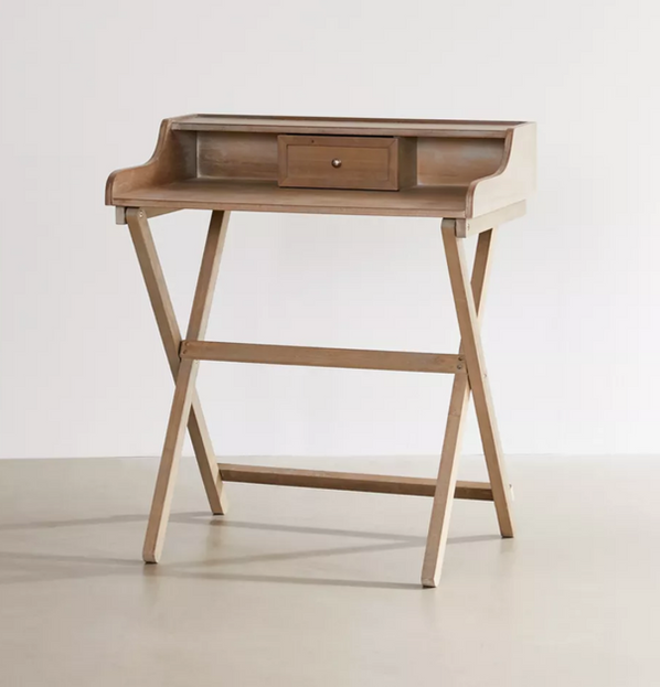 Cory Folding Desk