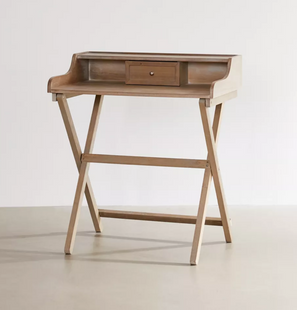 Cory Folding Desk