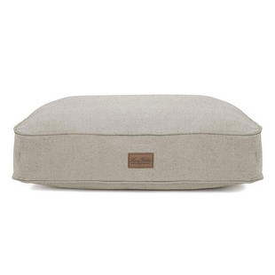 Pet Bed