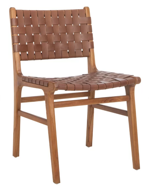 Bridget Dining Chair