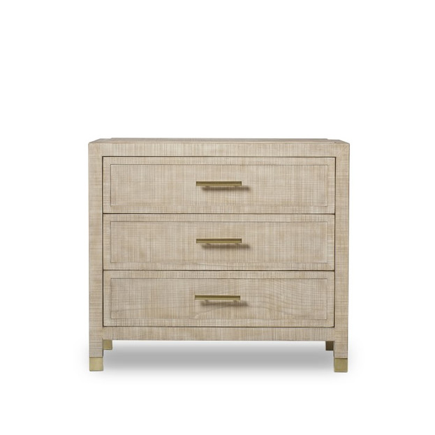 Majorca Nightstand