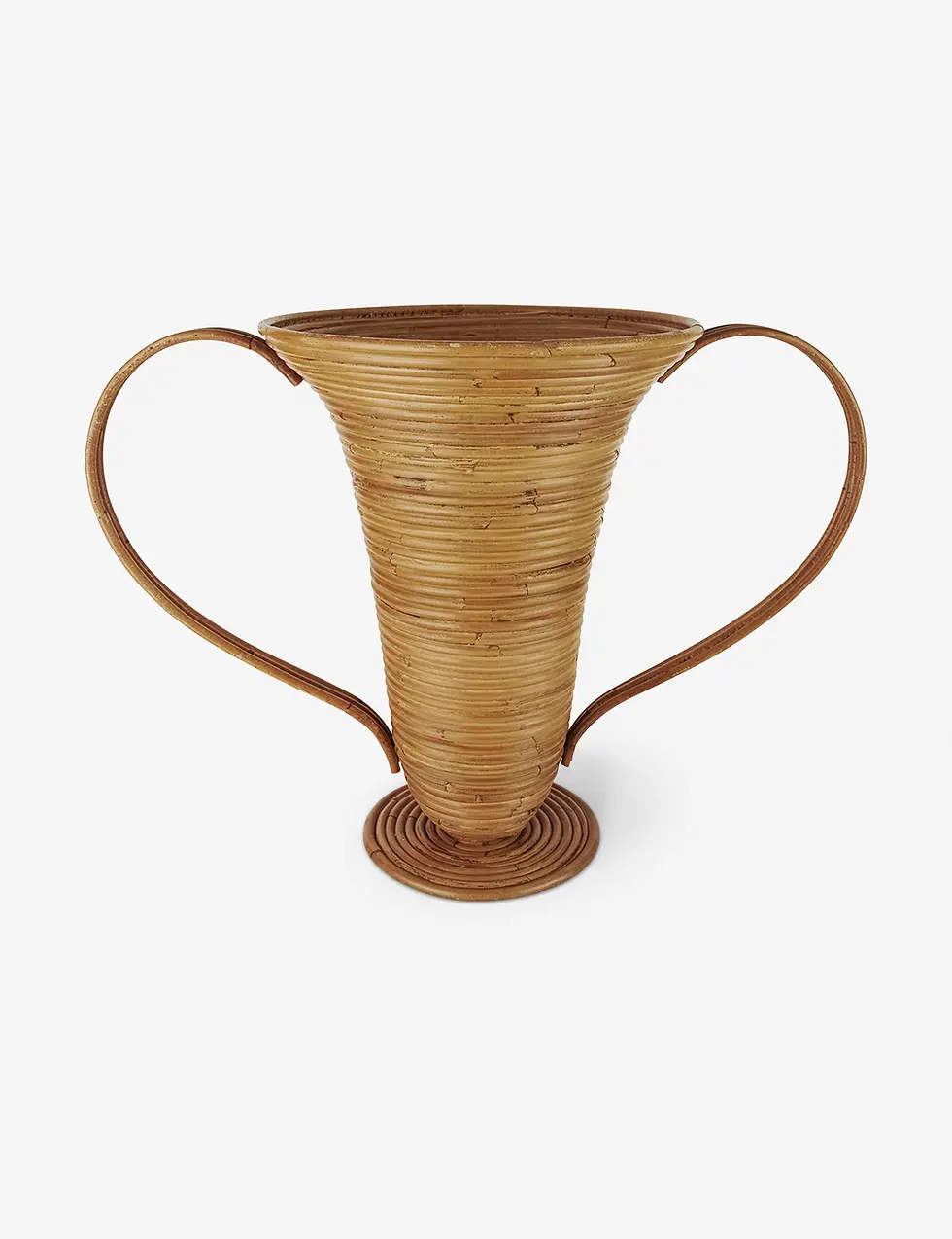fermLIVING_SS23_AmphoraVaseLarge_1104267462_1.jpg
